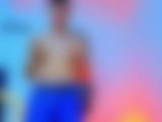 Live cam show with marcushanks1 - Facial on livesuperchat.net