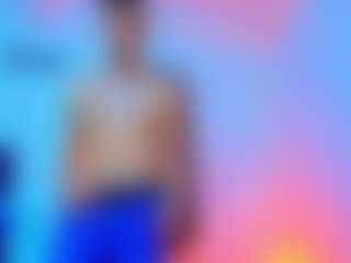 Live cam show with marcushanks1 - Average on camwithhim.com