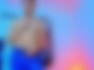 Live cam show with marcushanks1 - Big Cock on Camsoda