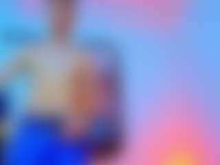Live cam show with marcushanks1 - Daddy on thefappeningchat.com