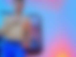 Live cam show with marcushanks1 - Cub on thefappeningchat.com