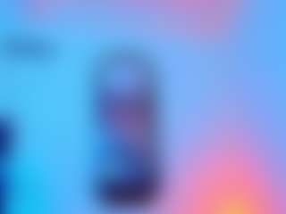 Live cam show with marcushanks1 - Black Hair on thefappeningchat.com