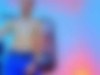 Live cam show with marcushanks1 - White on SmokeAndPoke | colombia