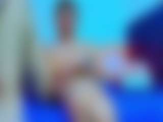 Live cam show with marcushanks1 - Big Cock on Porn Luv