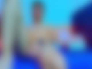 Live cam show with marcushanks1 - Twink on intimatelivegirls.com