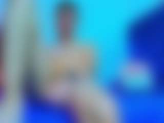 Live cam show with marcushanks1 - Daddy on intimatelivegirls.com