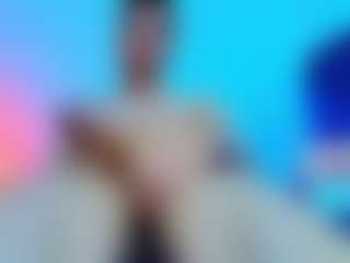 marcushanks1's Live Sex Cam Show
