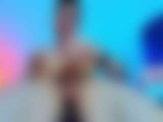 Show live cam dengan marcushanks1 - Orgasm di Camsoda