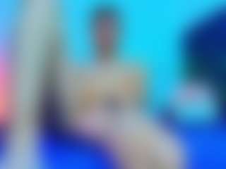 Live cam show with marcushanks1 - Cub on xfollow cams