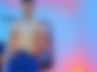Live cam show with marcushanks1 - Big Balls on Soda Cam