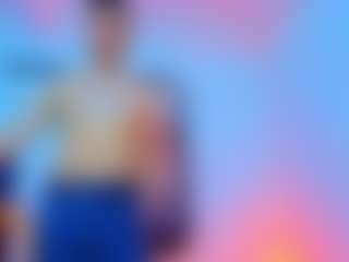 Live cam show with marcushanks1 - Colombia on Camsoda