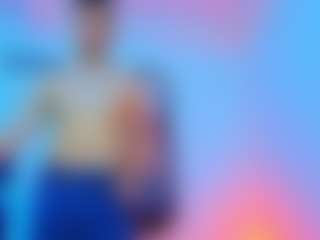 Live cam show with marcushanks1 - Big Cock on livesuperchat.net