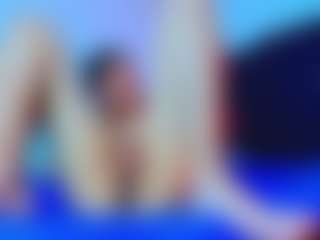 marcushanks1's Live Sex Cam Show