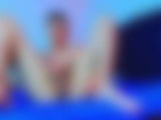 Live cam show with marcushanks1 - Daddy on CamwithHer