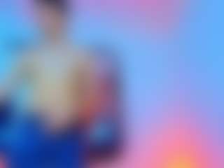 Live cam show with marcushanks1 - Genital Piercings on Camiplay Live