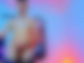 marcushanks1's Live Sex Cam Show