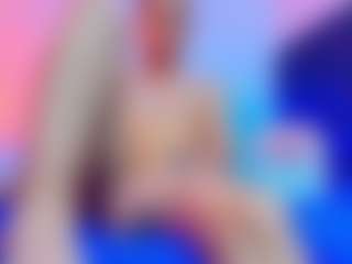 marcushanks1's Live Sex Cam Show