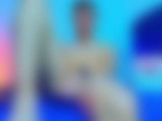 marcushanks1's Live Sex Cam Show