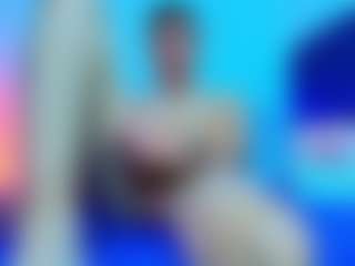 Live cam show with marcushanks1 - Bedroom on Ass Tok