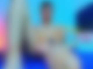 Live cam show with marcushanks1 - Colombia on Ass Tok