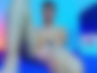 Live cam show with marcushanks1 - Brutal on Ass Tok