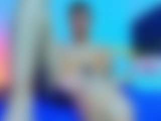Live cam show with marcushanks1 - Genital Piercings on Ass Tok