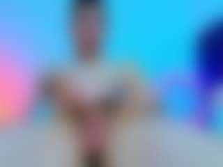 Live cam show with marcushanks1 - Black Hair on hotwifechat.live