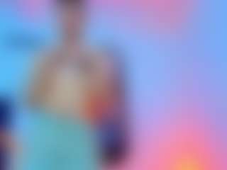 Live cam show with marcushanks1 - Cock Rating on Hubzter Live