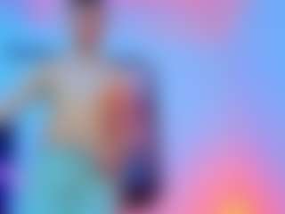 Live cam show with marcushanks1 - Arabic on Camsoda