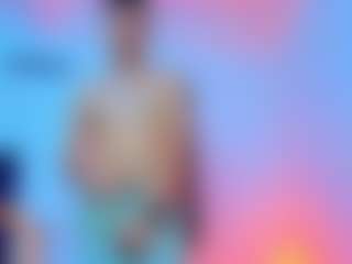 Live cam show with marcushanks1 - Smoking on StripNow