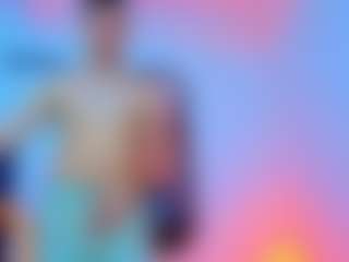 Live cam show with marcushanks1 - Caucasian on camwithhim.com