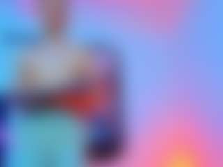 marcushanks1's Live Sex Cam Show