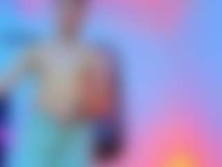 Live cam show with marcushanks1 - White on Camsoda | colombia