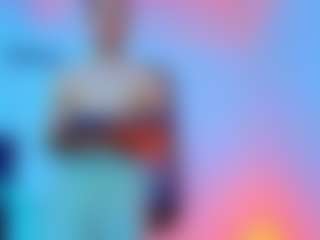 Live cam show with marcushanks1 - Black Hair on Cam Slut
