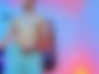 marcushanks1's Live Sex Cam Show