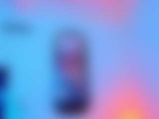 Live cam show with marcushanks1 - Car on Nude Chat * 1 On 1 Webcam Sex * Live Cam Show
