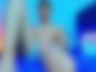marcushanks1's Live Sex Cam Show