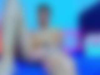 marcushanks1's Live Sex Cam Show