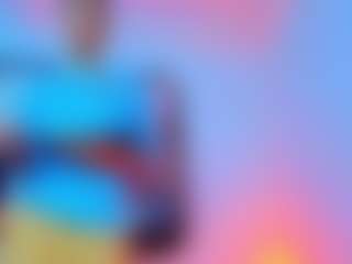 marcushanks1's Live Sex Cam Show