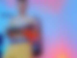 marcushanks1's Live Sex Cam Show