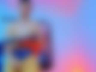 Live cam show with marcushanks1 - Fetish on Camsoda