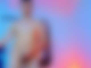 marcushanks1's Live Sex Cam Show