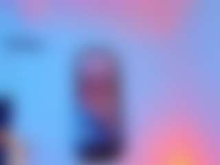 marcushanks1's Live Sex Cam Show
