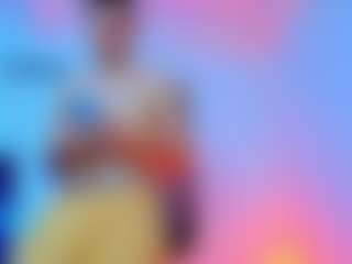 marcushanks1's Live Sex Cam Show