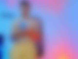 marcushanks1's Live Sex Cam Show