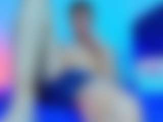 Live cam show with marcushanks1 - Caucasian on CamSextacy