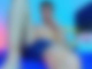 Live cam show with marcushanks1 - Average on fapnchat