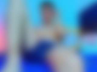 Live cam show with marcushanks1 - Bedroom on livesuperchat.net