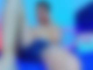 marcushanks1's Live Sex Cam Show