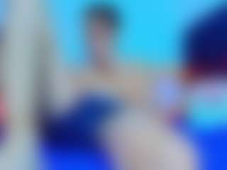 Live cam show with marcushanks1 - White on Stripli.com | colombia